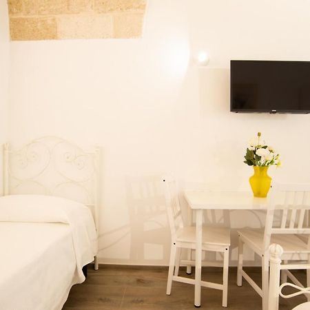 Sun House Rooms Polignano a Mare Exterior foto